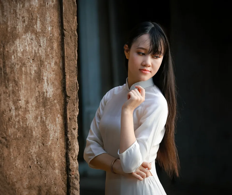 Những dự án nhóm mình từng tham gia