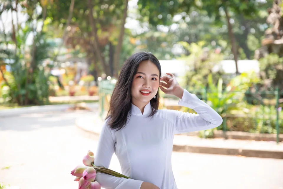 Những dự án nhóm mình từng tham gia